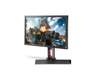 ZOWIE 27'' XL2720 9H.LEWLB.RBE Szary - 324518 - zdjęcie 8